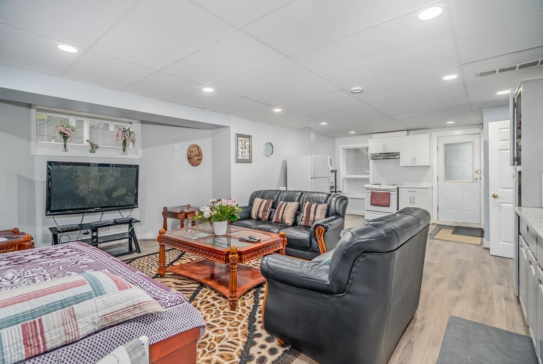 18467 55 Avenue, Surrey, British Columbia  V3S 8S1 - Photo 26 - R3079199