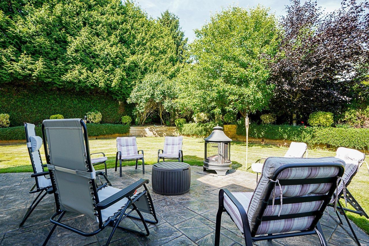 18467 55 Avenue, Surrey, British Columbia  V3S 8S1 - Photo 32 - R3079199