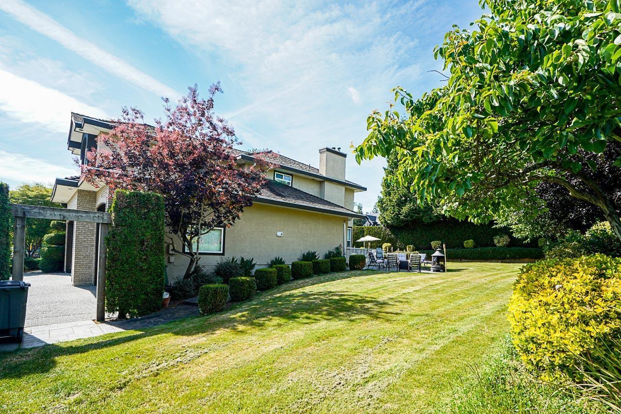 18467 55 Avenue, Surrey, British Columbia  V3S 8S1 - Photo 30 - R3079199