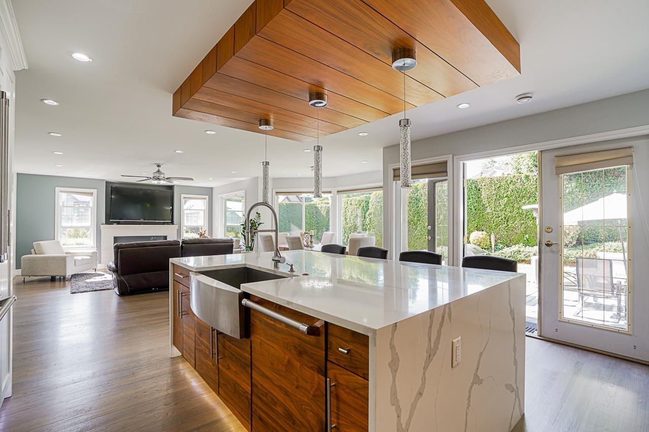 18467 55 Avenue, Surrey, British Columbia  V3S 8S1 - Photo 10 - R3079199