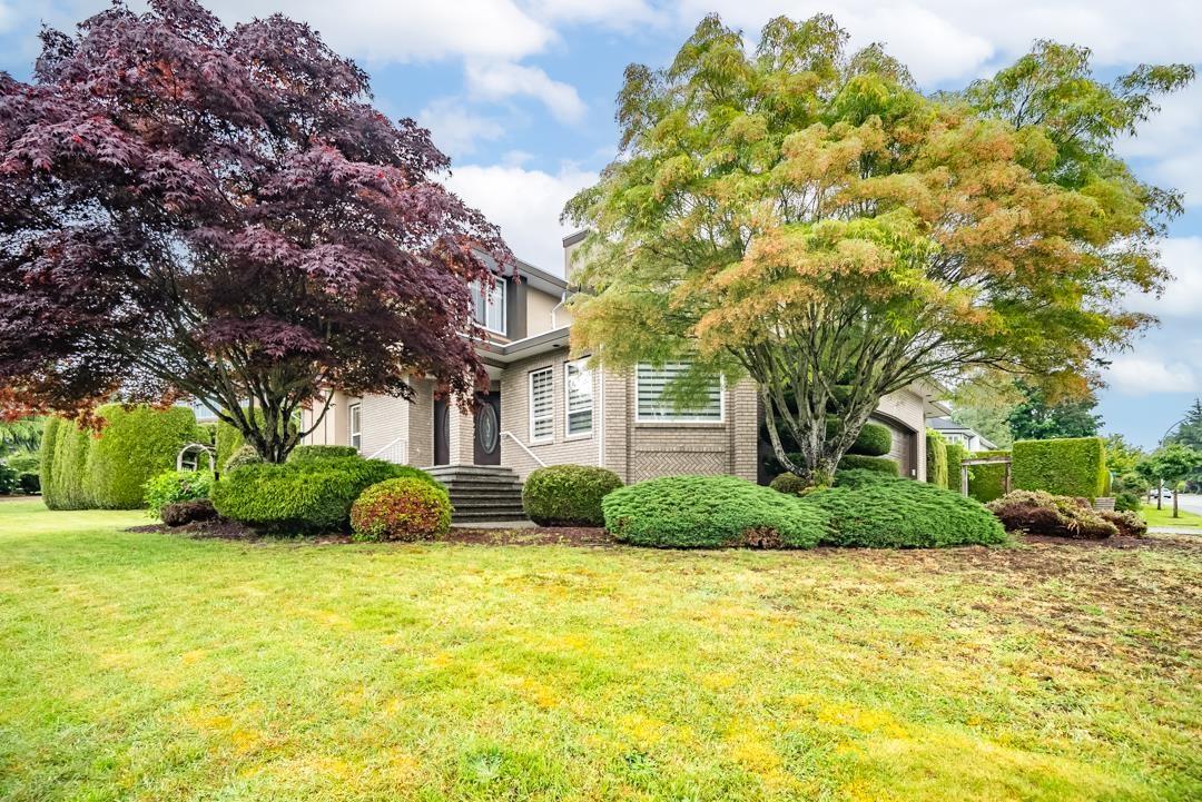 18467 55 Avenue, Surrey, British Columbia  V3S 8S1 - Photo 31 - R3079199