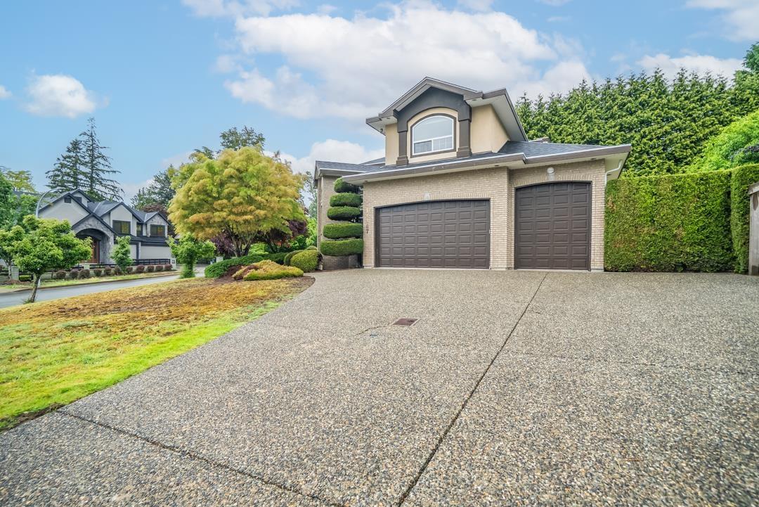 18467 55 Avenue, Surrey, British Columbia  V3S 8S1 - Photo 38 - R3079199