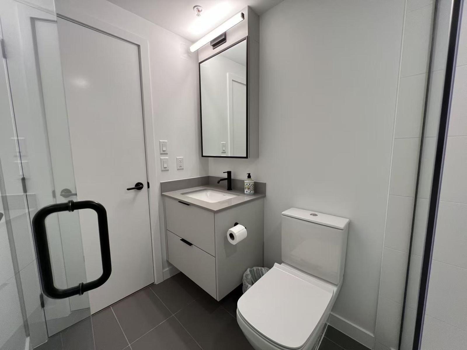 1909 13685 102 Avenue, Surrey, British Columbia  V3T 0S2 - Photo 11 - R3074837