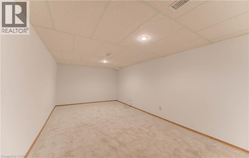 121 University Avenue E Unit# 52, Waterloo, Ontario  N2J 4J1 - Photo 30 - 40791404