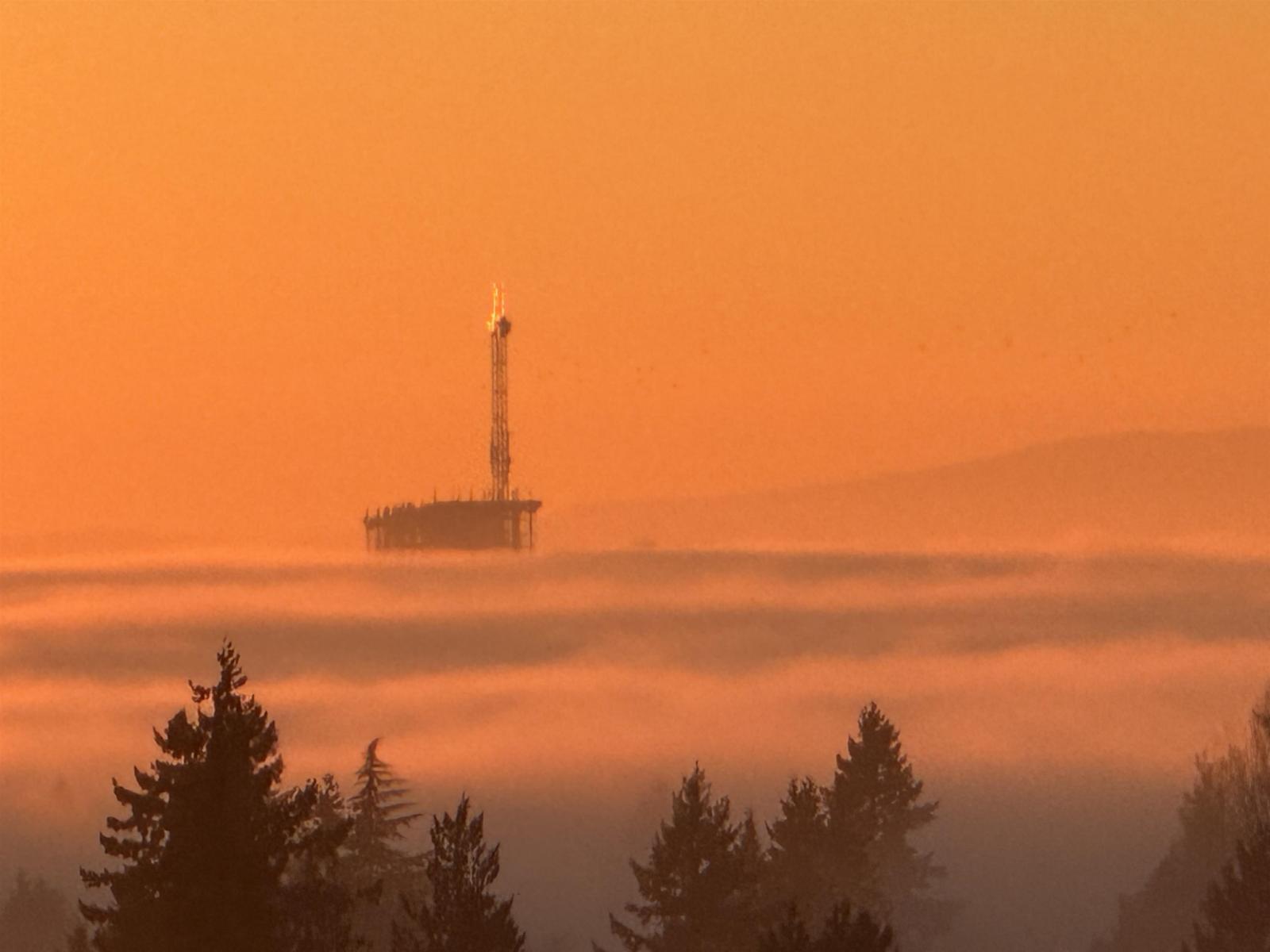 1909 13685 102 Avenue, Surrey, British Columbia  V3T 0S2 - Photo 15 - R3074837