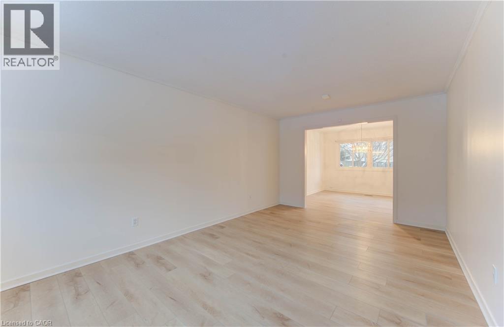 121 University Avenue E Unit# 52, Waterloo, Ontario  N2J 4J1 - Photo 16 - 40791404