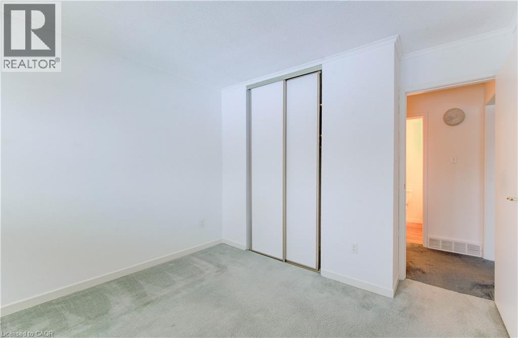 121 University Avenue E Unit# 52, Waterloo, Ontario  N2J 4J1 - Photo 22 - 40791404