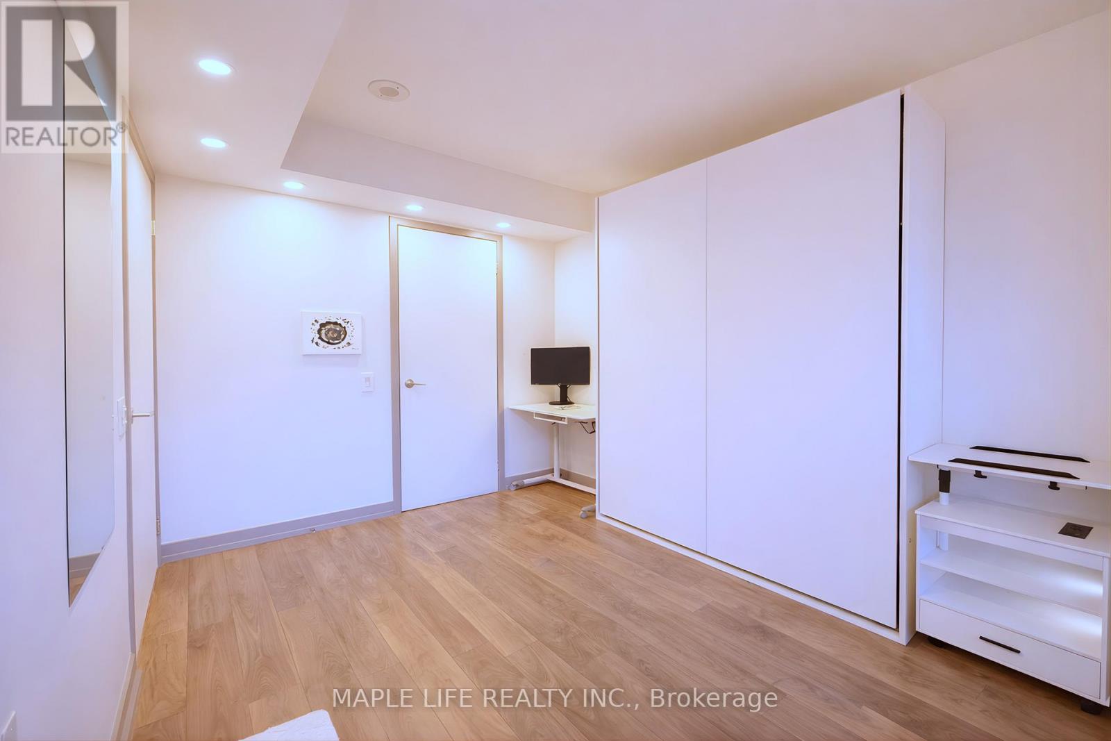 1010 - 19 Singer Court, Toronto, Ontario  M2K 0B1 - Photo 12 - C12711930