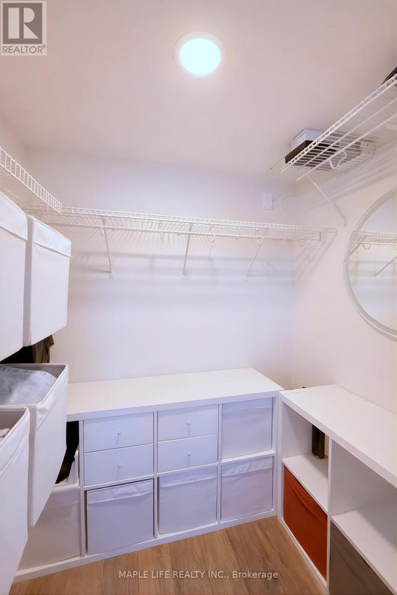 1010 - 19 Singer Court, Toronto, Ontario  M2K 0B1 - Photo 13 - C12711930