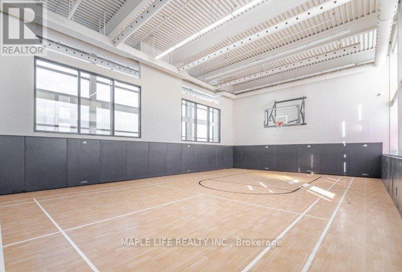 1010 - 19 Singer Court, Toronto, Ontario  M2K 0B1 - Photo 19 - C12711930