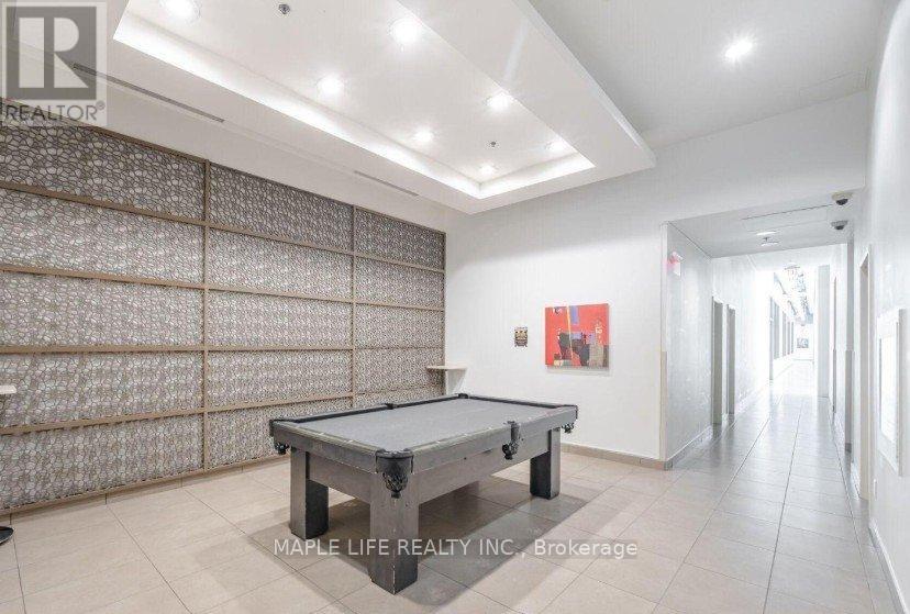 1010 - 19 Singer Court, Toronto, Ontario  M2K 0B1 - Photo 22 - C12711930