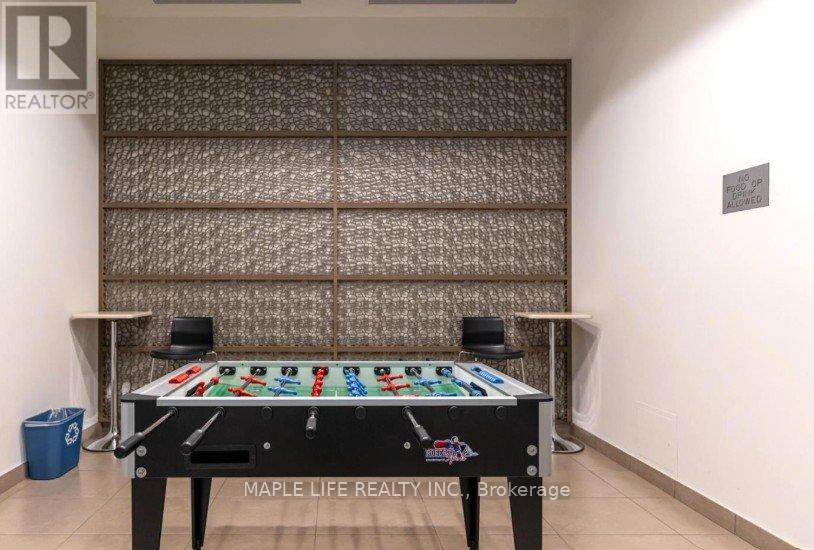 1010 - 19 Singer Court, Toronto, Ontario  M2K 0B1 - Photo 24 - C12711930