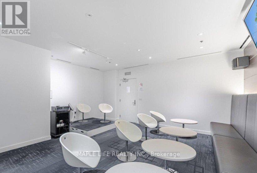 1010 - 19 Singer Court, Toronto, Ontario  M2K 0B1 - Photo 26 - C12711930