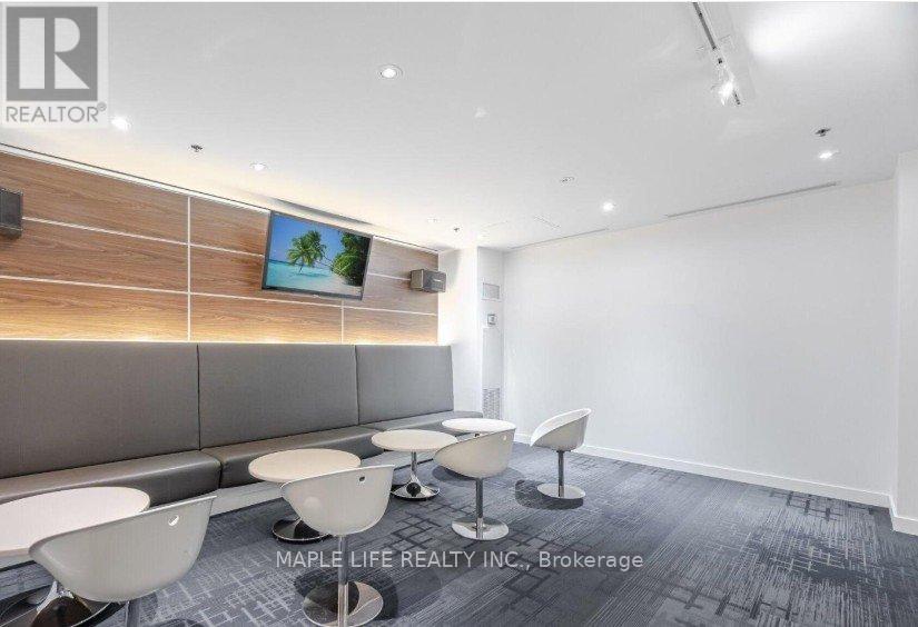 1010 - 19 Singer Court, Toronto, Ontario  M2K 0B1 - Photo 28 - C12711930