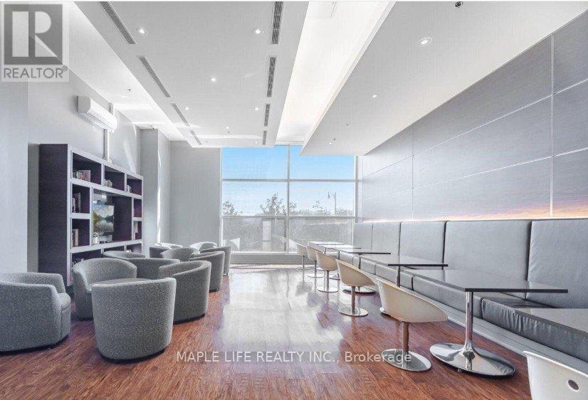 1010 - 19 Singer Court, Toronto, Ontario  M2K 0B1 - Photo 30 - C12711930