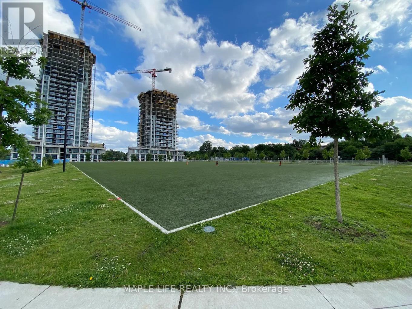 1010 - 19 Singer Court, Toronto, Ontario  M2K 0B1 - Photo 38 - C12711930