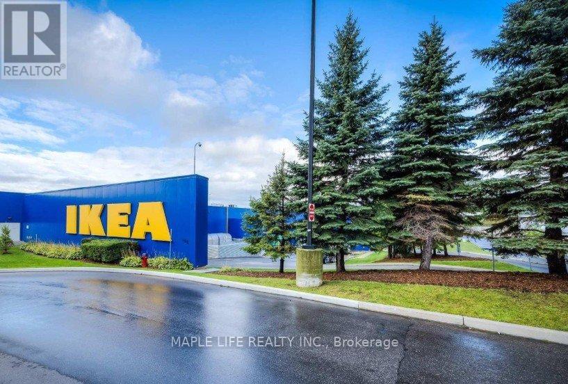 1010 - 19 Singer Court, Toronto, Ontario  M2K 0B1 - Photo 39 - C12711930