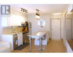 1010 - 19 SINGER COURT, Toronto, Ontario