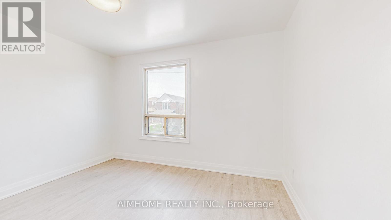 Main & 2nd Floor - 17a Blandford Street, Toronto, Ontario  M6E 3A6 - Photo 16 - C12711934