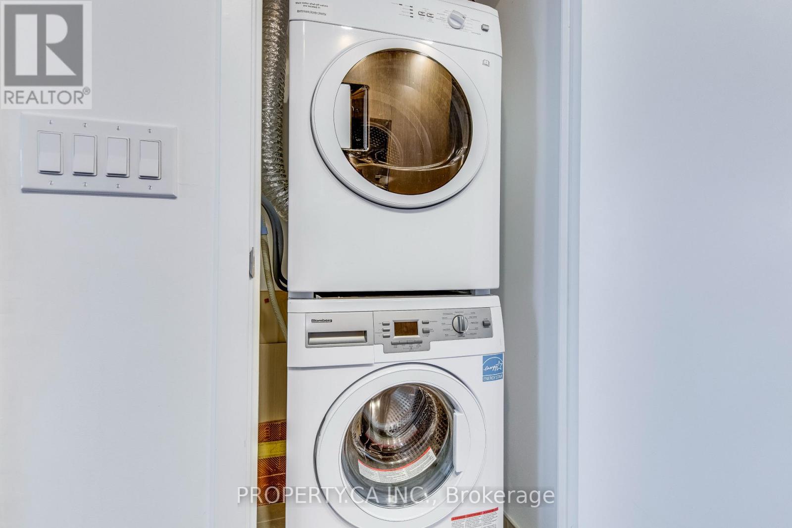 2505 - 70 Temperance Street, Toronto, Ontario  M5H 0B1 - Photo 13 - C12711938