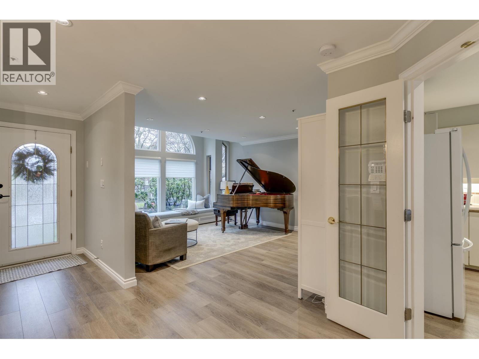 4560 W 7th Avenue, Vancouver, British Columbia  V6R 1X3 - Photo 24 - R3076214