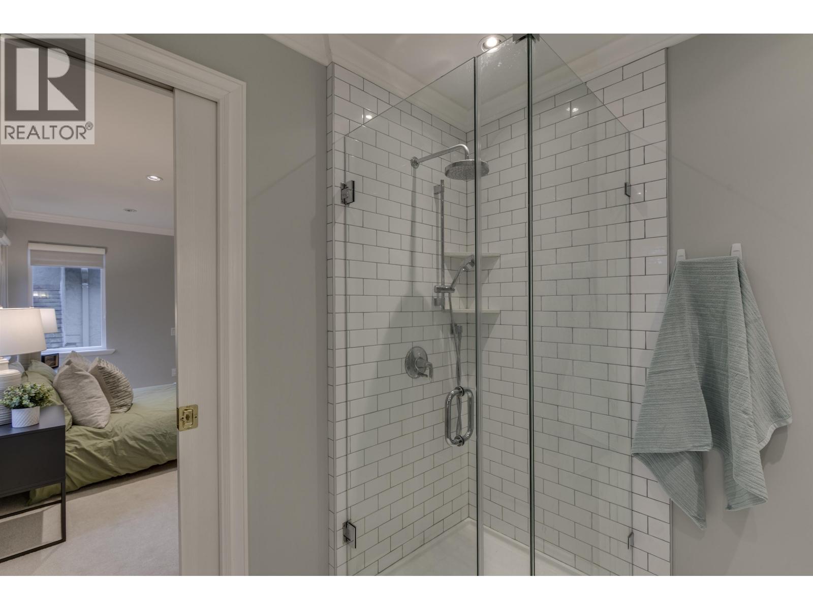 4560 W 7th Avenue, Vancouver, British Columbia  V6R 1X3 - Photo 38 - R3076214