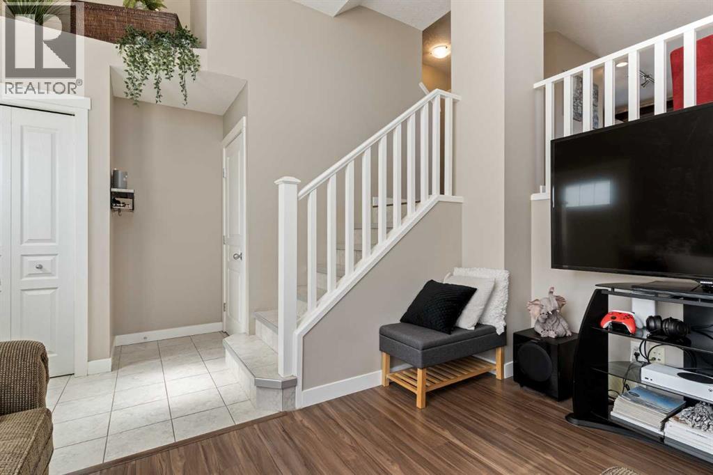 199 Cranford Walk Se, Calgary, Alberta  T3M 1R6 - Photo 3 - A2266213