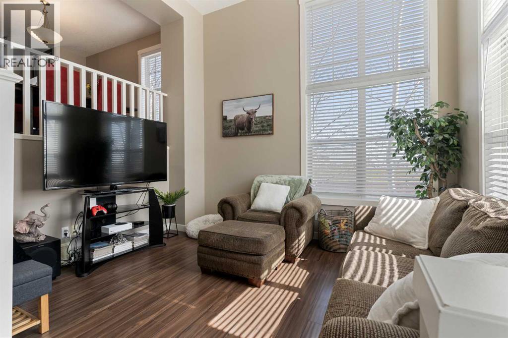 199 Cranford Walk Se, Calgary, Alberta  T3M 1R6 - Photo 2 - A2266213