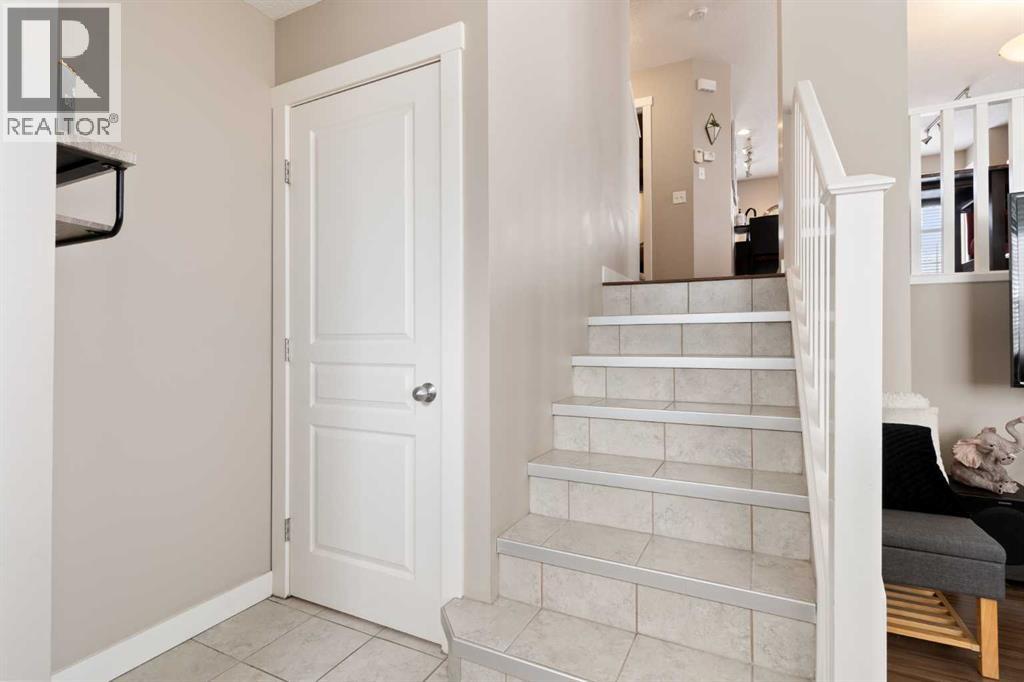 199 Cranford Walk Se, Calgary, Alberta  T3M 1R6 - Photo 4 - A2266213
