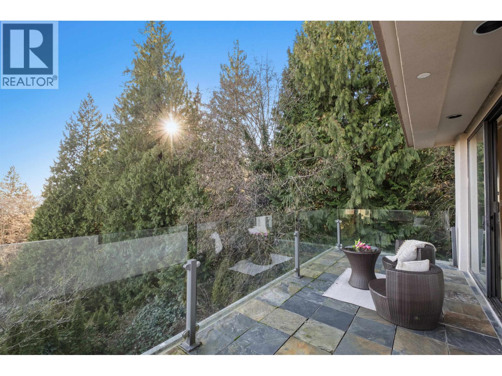 2490 Westhill Court, West Vancouver, British Columbia  V7S 3A5 - Photo 26 - R3080986