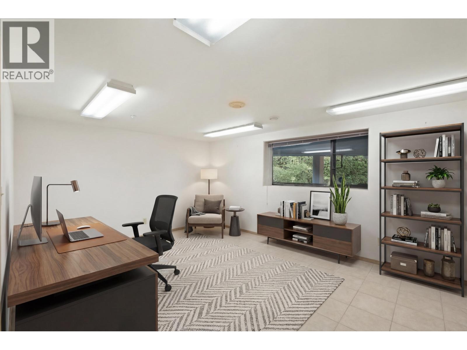 2490 Westhill Court, West Vancouver, British Columbia  V7S 3A5 - Photo 33 - R3080986