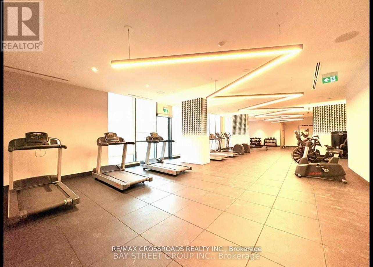 223 - 2545 Simcoe Street N, Oshawa, Ontario  L1L 0W3 - Photo 11 - E12711920