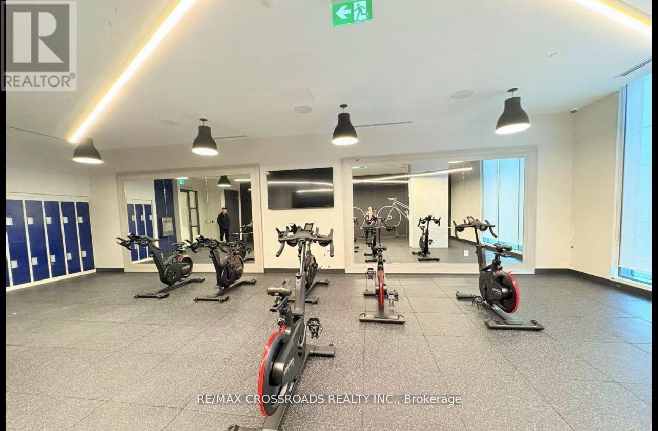 223 - 2545 Simcoe Street N, Oshawa, Ontario  L1L 0W3 - Photo 12 - E12711920