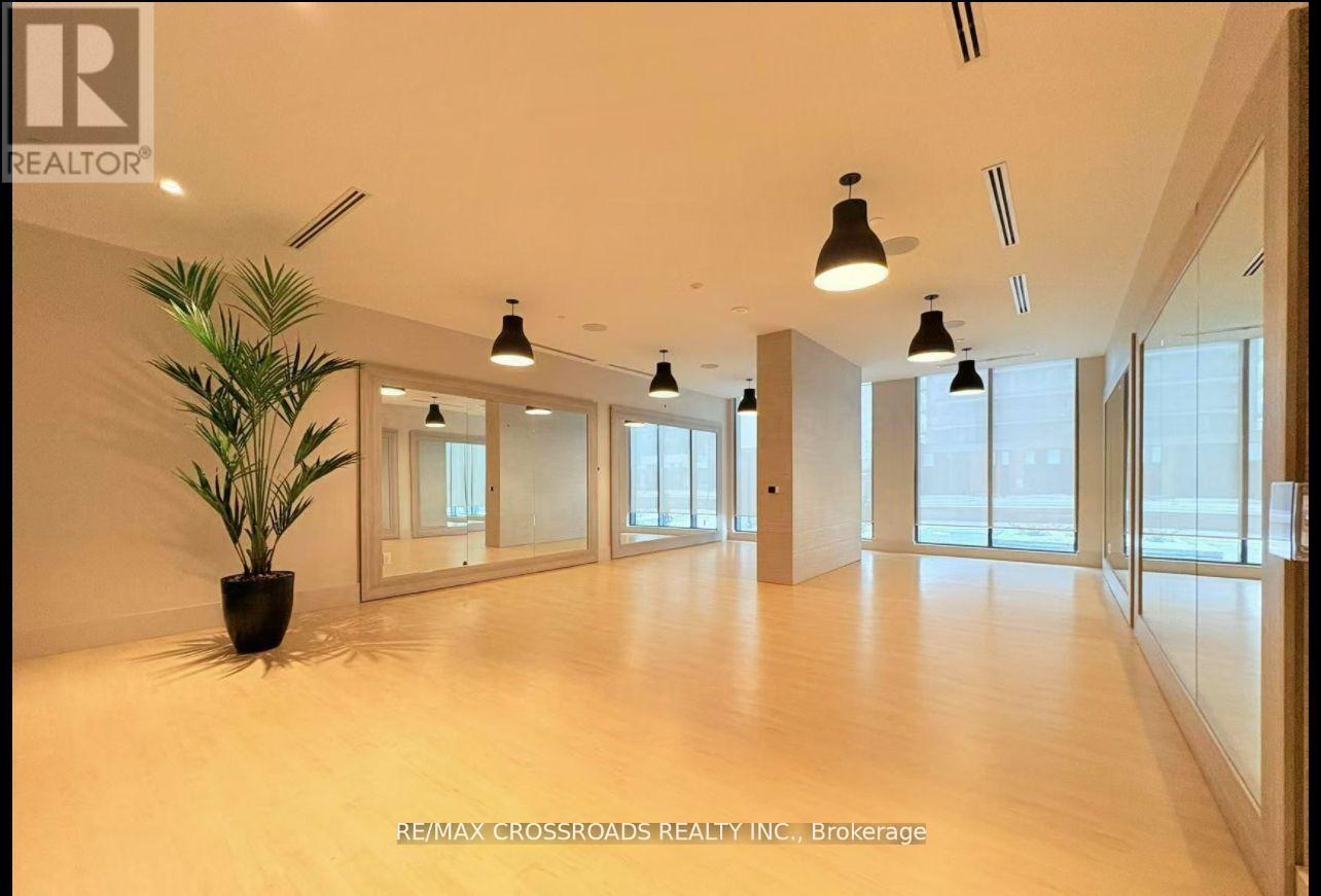 223 - 2545 Simcoe Street N, Oshawa, Ontario  L1L 0W3 - Photo 13 - E12711920