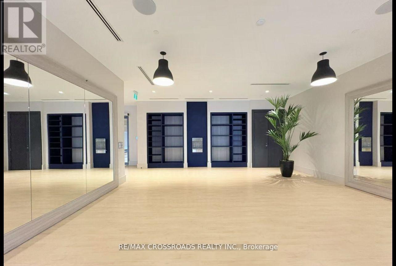 223 - 2545 Simcoe Street N, Oshawa, Ontario  L1L 0W3 - Photo 14 - E12711920