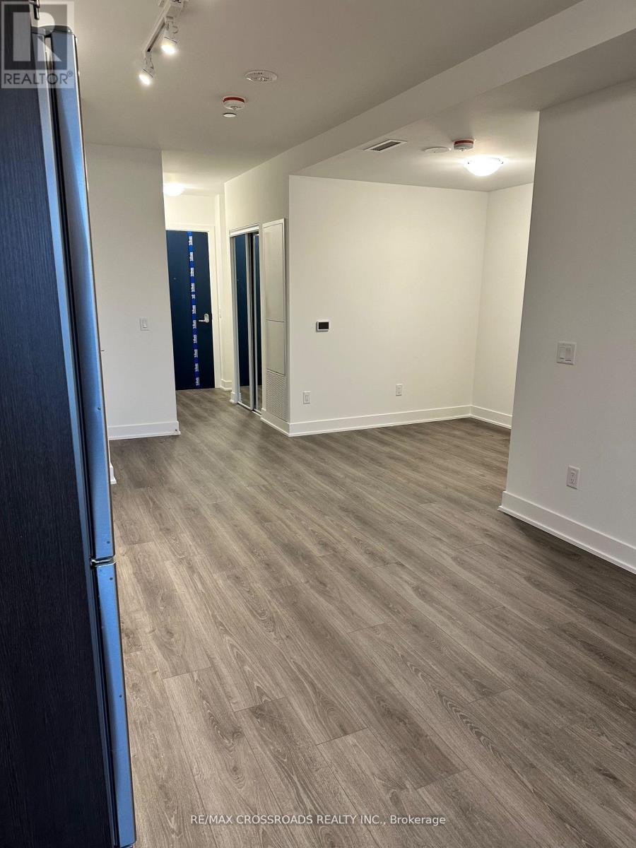 223 - 2545 Simcoe Street N, Oshawa, Ontario  L1L 0W3 - Photo 3 - E12711920