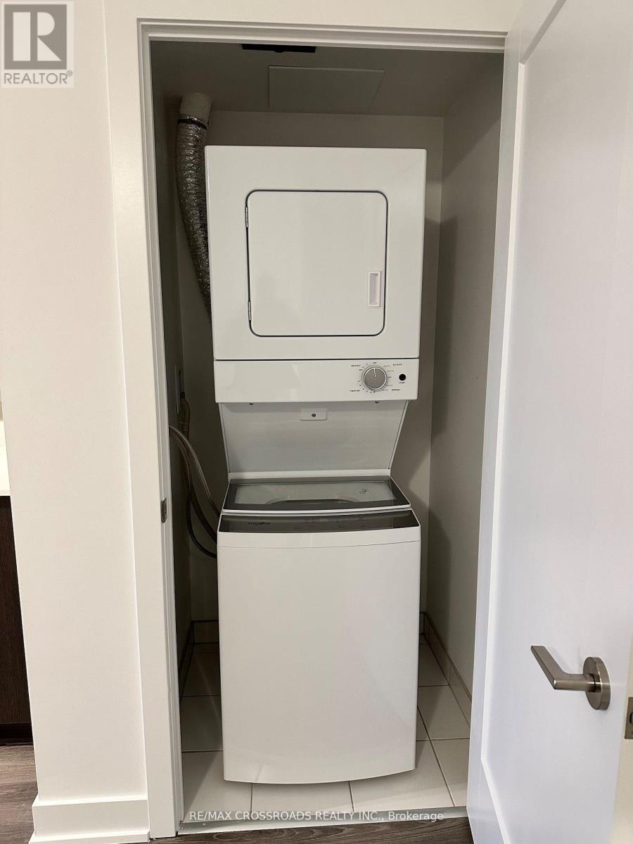 223 - 2545 Simcoe Street N, Oshawa, Ontario  L1L 0W3 - Photo 8 - E12711920