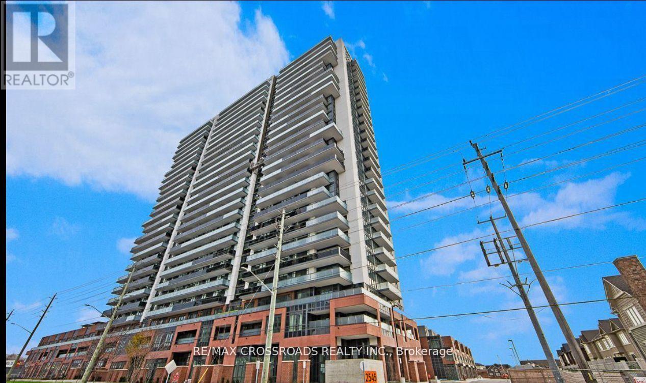 223 - 2545 Simcoe Street N, Oshawa, Ontario  L1L 0W3 - Photo 9 - E12711920