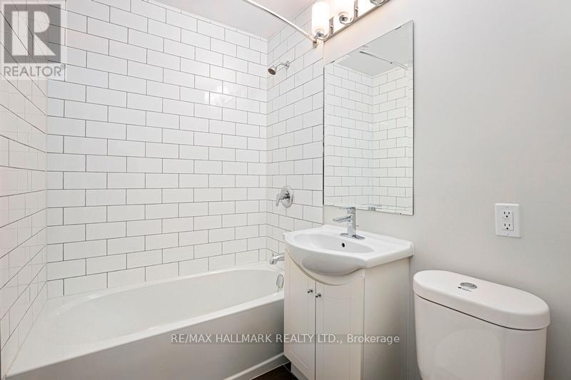 302 - 3111 Eglinton Avenue E, Toronto, Ontario  M1J 2G4 - Photo 3 - E12711942