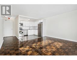 302 - 3111 EGLINTON AVENUE E, Toronto, Ontario