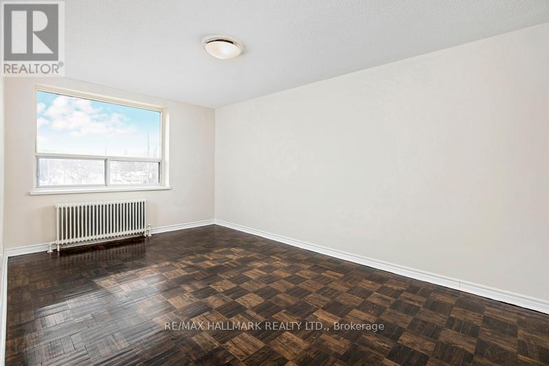 312 - 3101 Eglinton Avenue E, Toronto, Ontario  M1J 2G3 - Photo 5 - E12711954