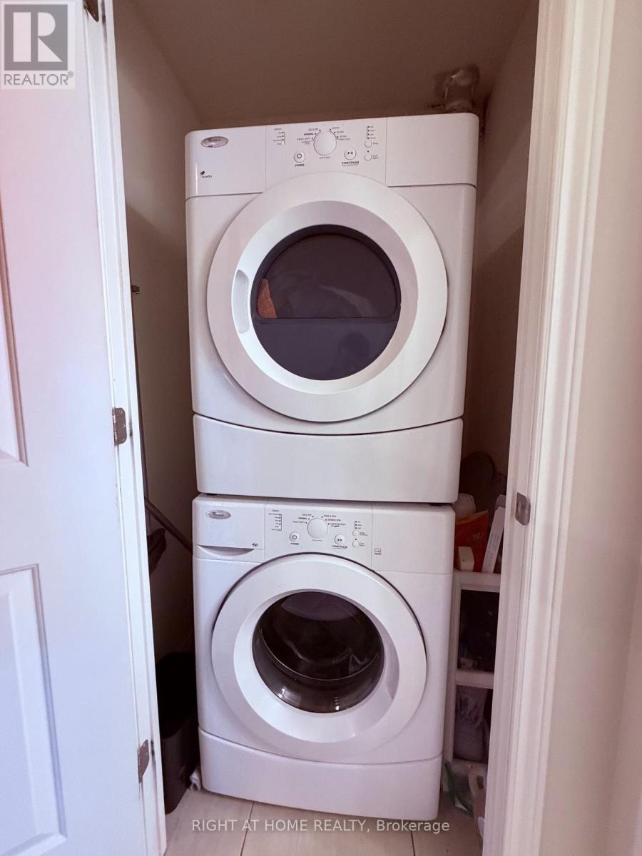 1201b - 9090 Yonge Street, Richmond Hill, Ontario  L4C 0Z1 - Photo 10 - N12711918