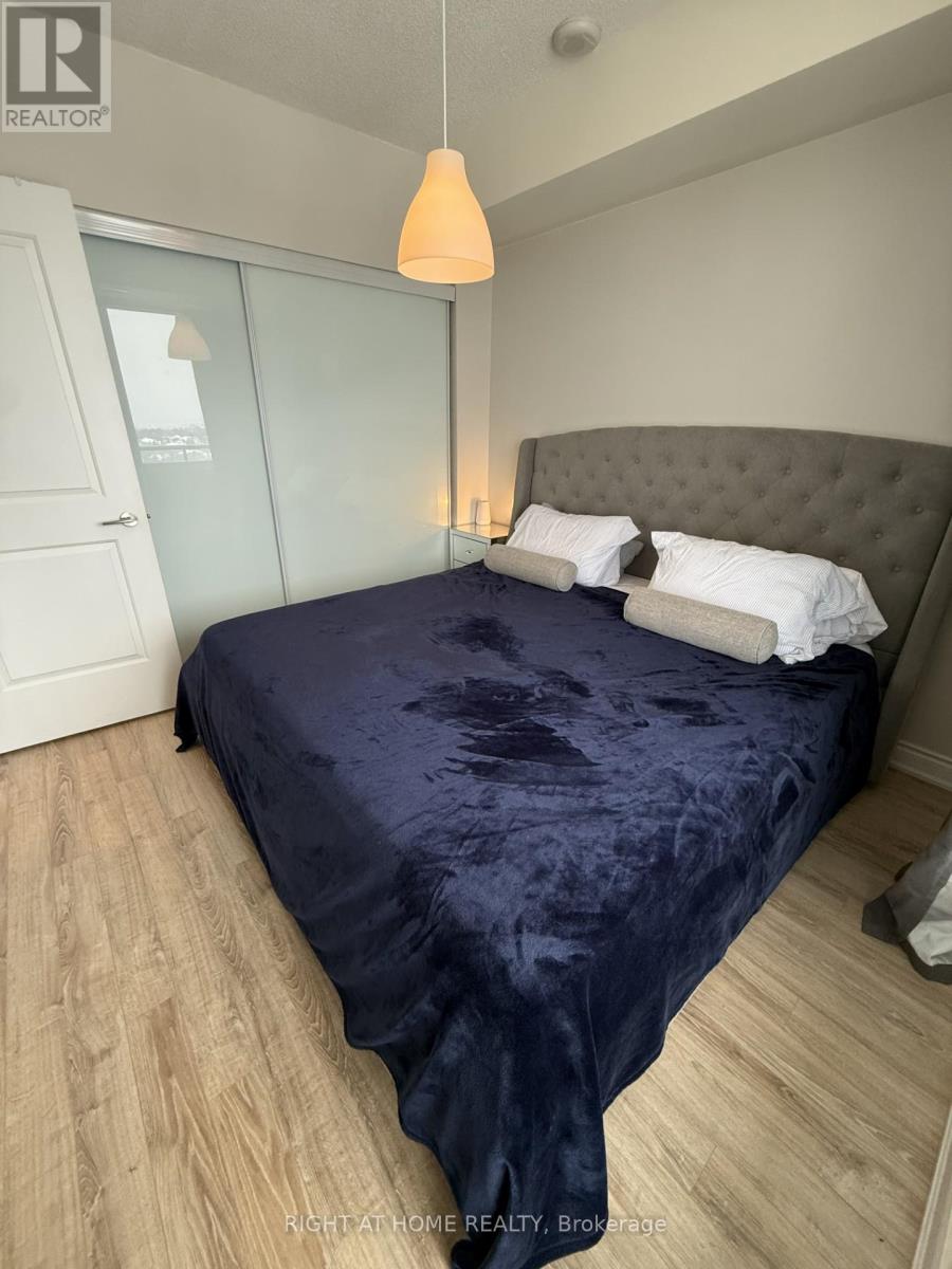 1201b - 9090 Yonge Street, Richmond Hill, Ontario  L4C 0Z1 - Photo 8 - N12711918