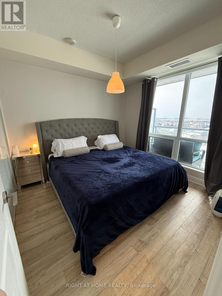 1201b - 9090 Yonge Street, Richmond Hill, Ontario  L4C 0Z1 - Photo 9 - N12711918