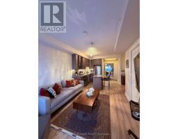 1201B - 9090 YONGE STREET, Richmond Hill, Ontario