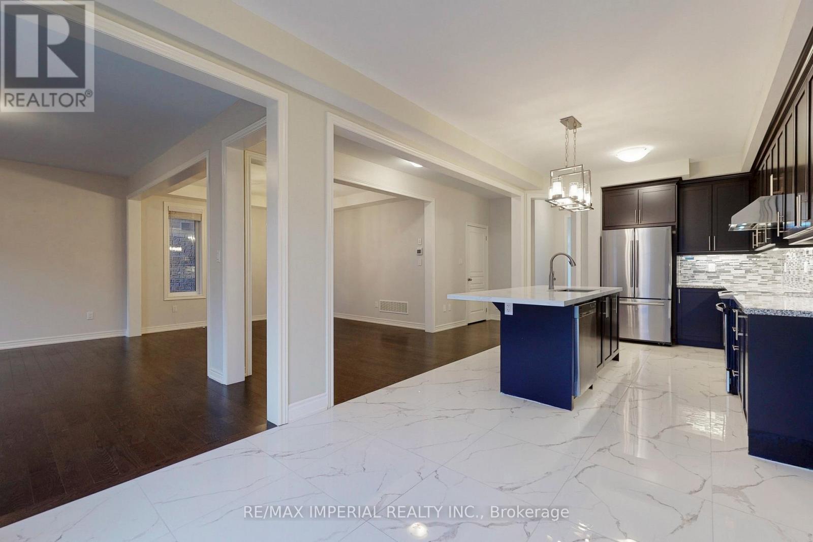 532 Barons Street, Vaughan, Ontario  L4H 4T9 - Photo 12 - N12711940