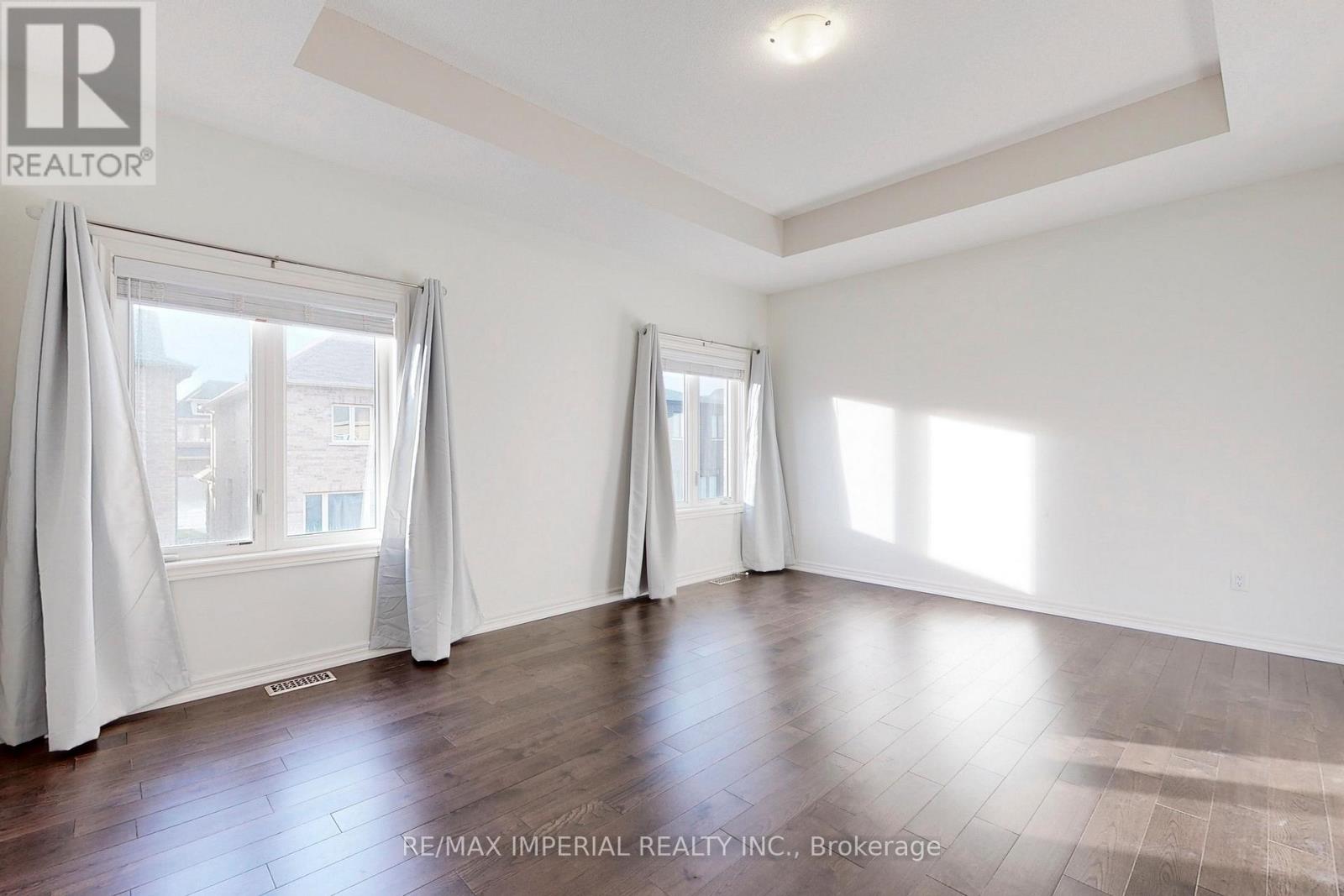 532 Barons Street, Vaughan, Ontario  L4H 4T9 - Photo 14 - N12711940