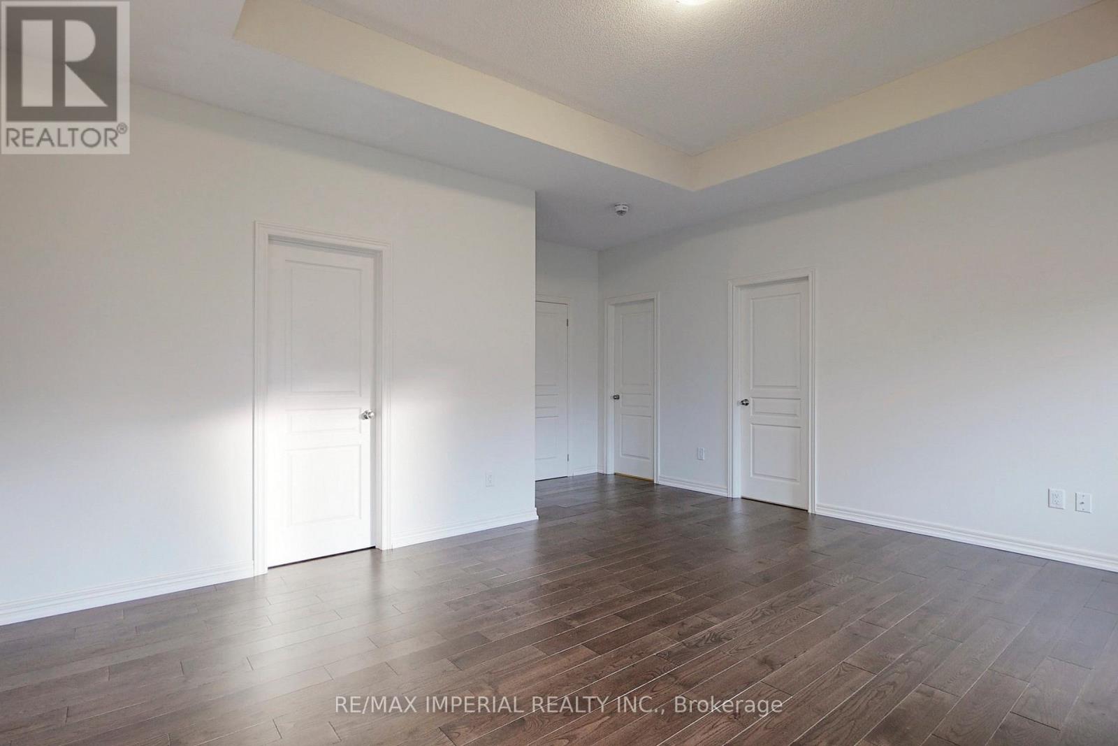 532 Barons Street, Vaughan, Ontario  L4H 4T9 - Photo 15 - N12711940