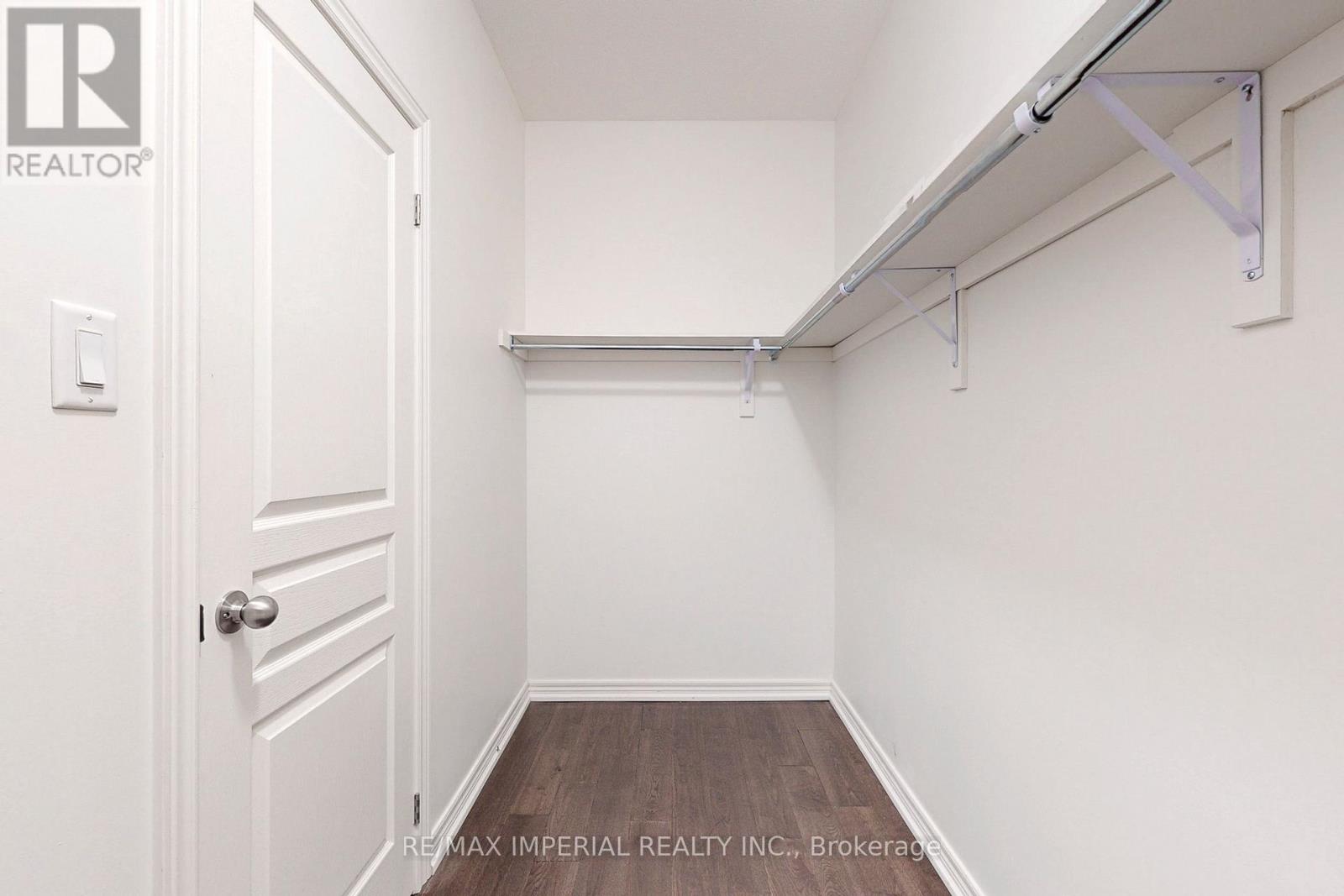 532 Barons Street, Vaughan, Ontario  L4H 4T9 - Photo 16 - N12711940