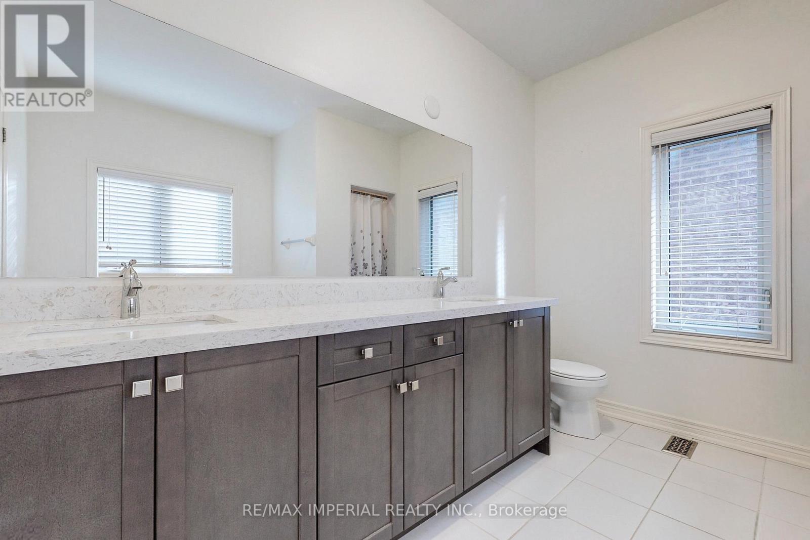 532 Barons Street, Vaughan, Ontario  L4H 4T9 - Photo 17 - N12711940